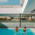 Novotel Paris Centre Tour Eiffel