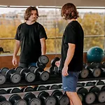 Novotel Paris Centre Tour Eiffel