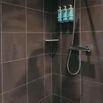 Novotel Paris Centre Tour Eiffel