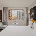 Novotel Centre Tour Eiffel