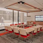 Hotel Novotel Centre Tour Eiffel Paris