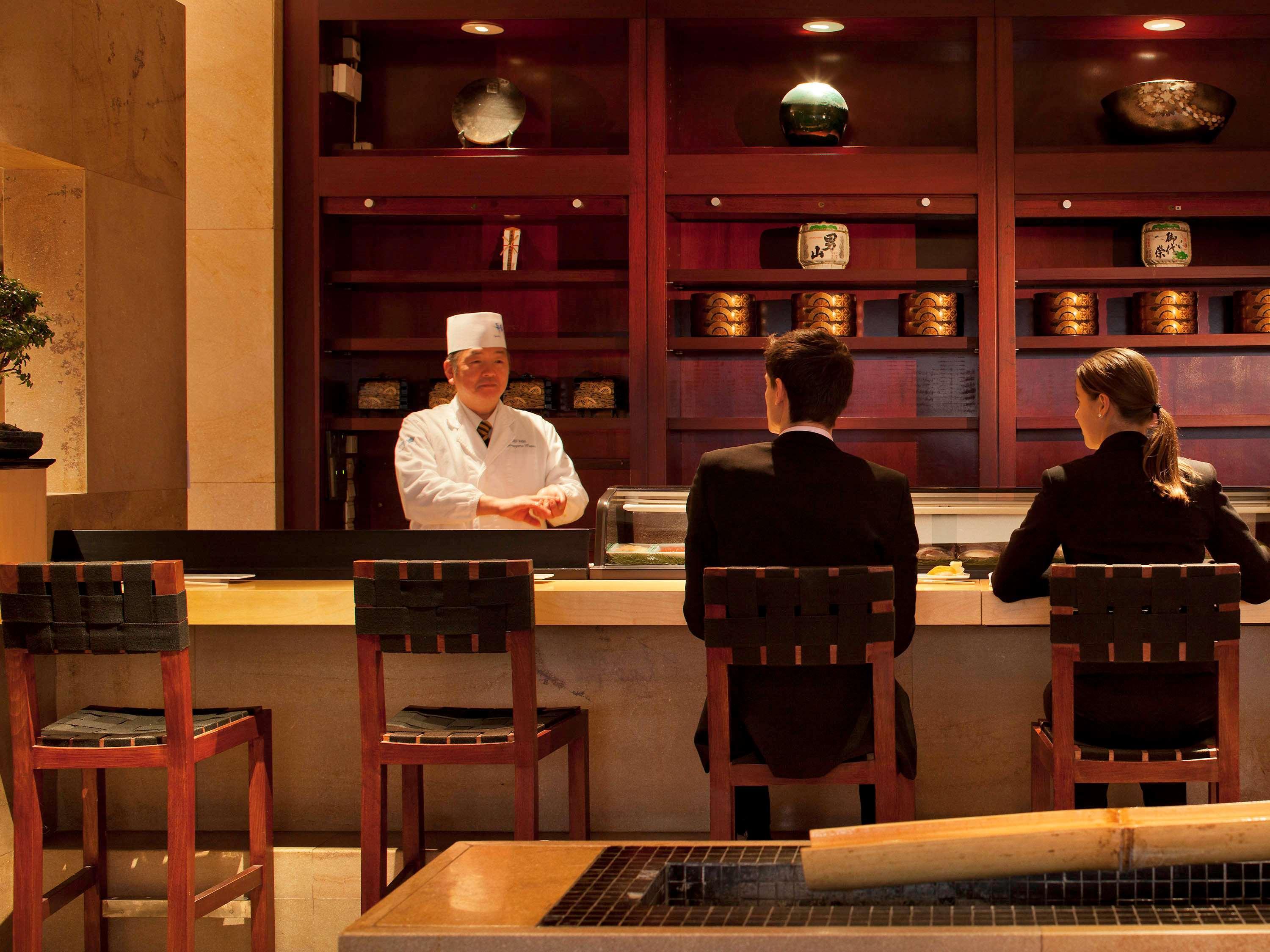 Novotel Centre Tour Eiffel 4* Paris