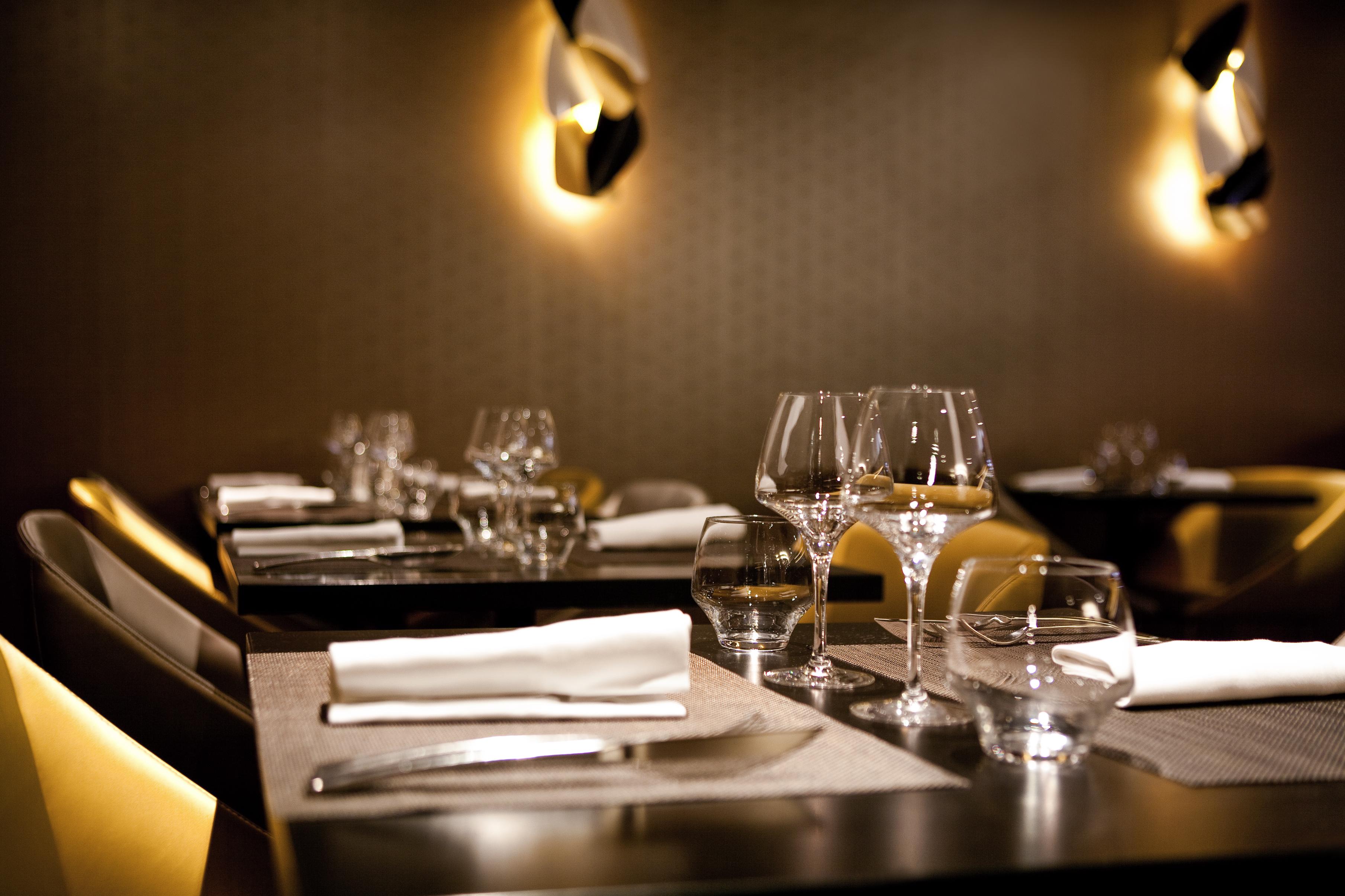 Novotel Centre Tour Eiffel