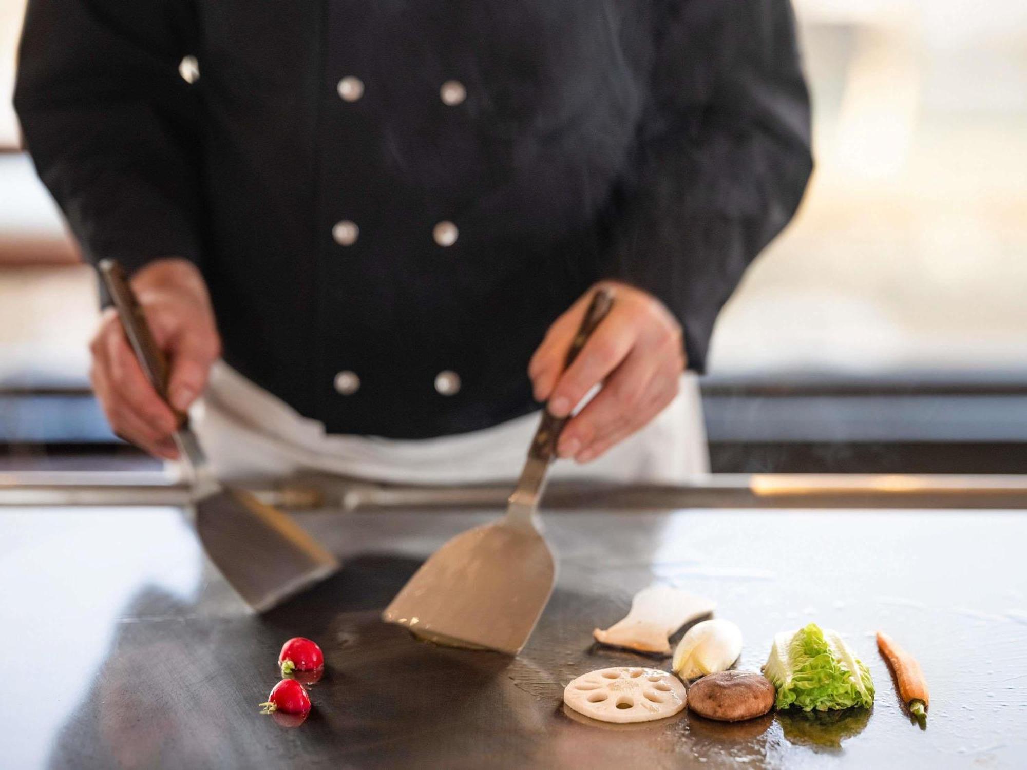 Novotel Centre Tour Eiffel Hotel Paris