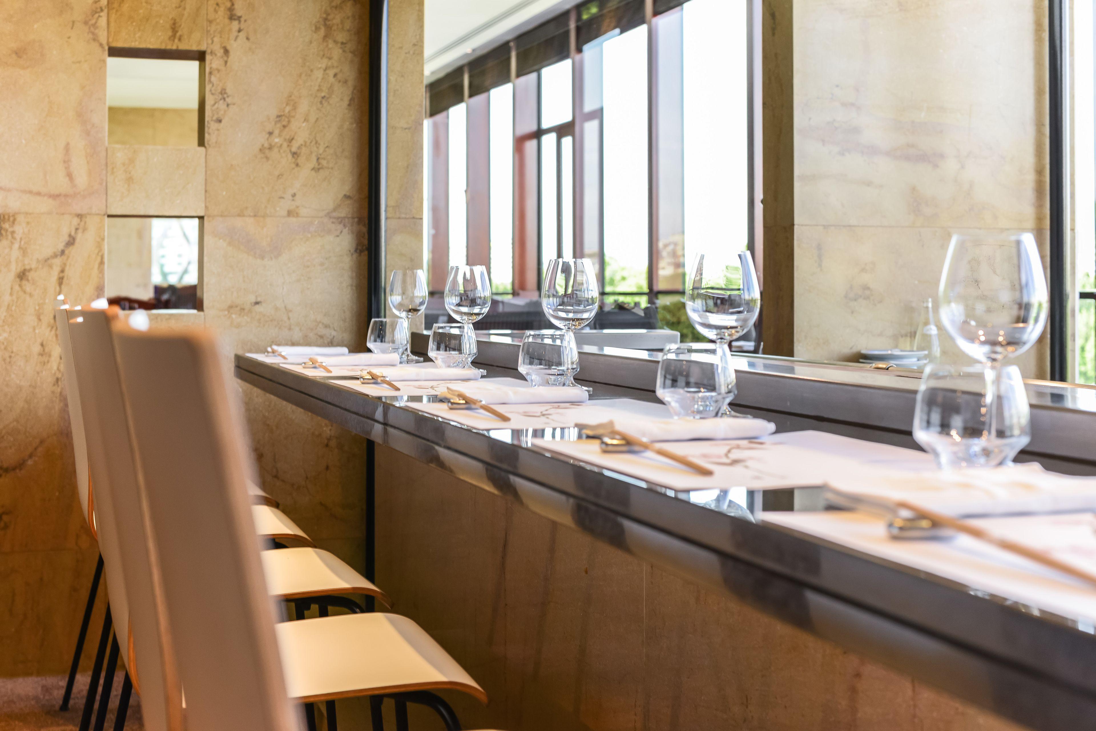 Novotel Centre Tour Eiffel