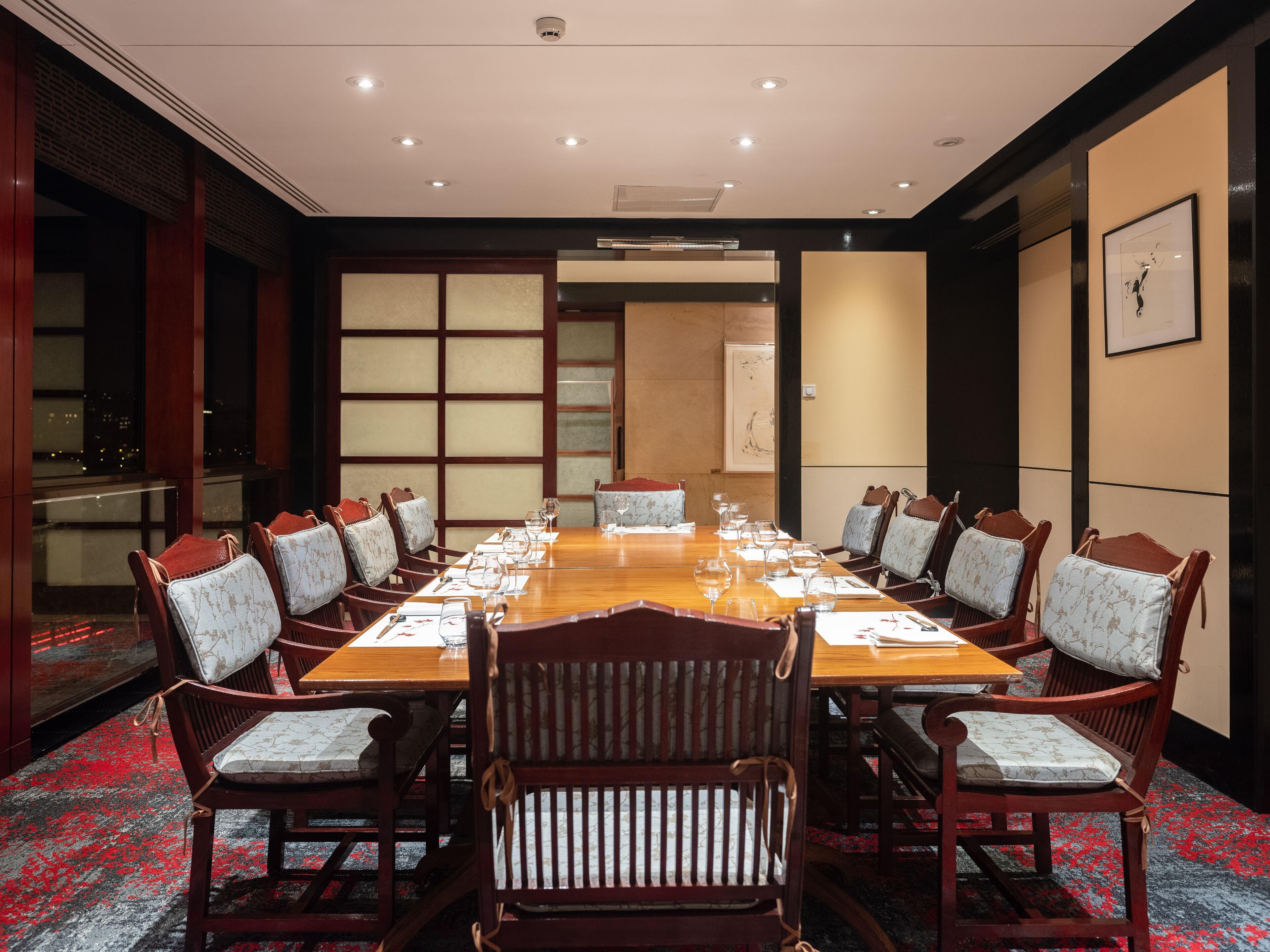 Novotel Centre Tour Eiffel Hotel Paris