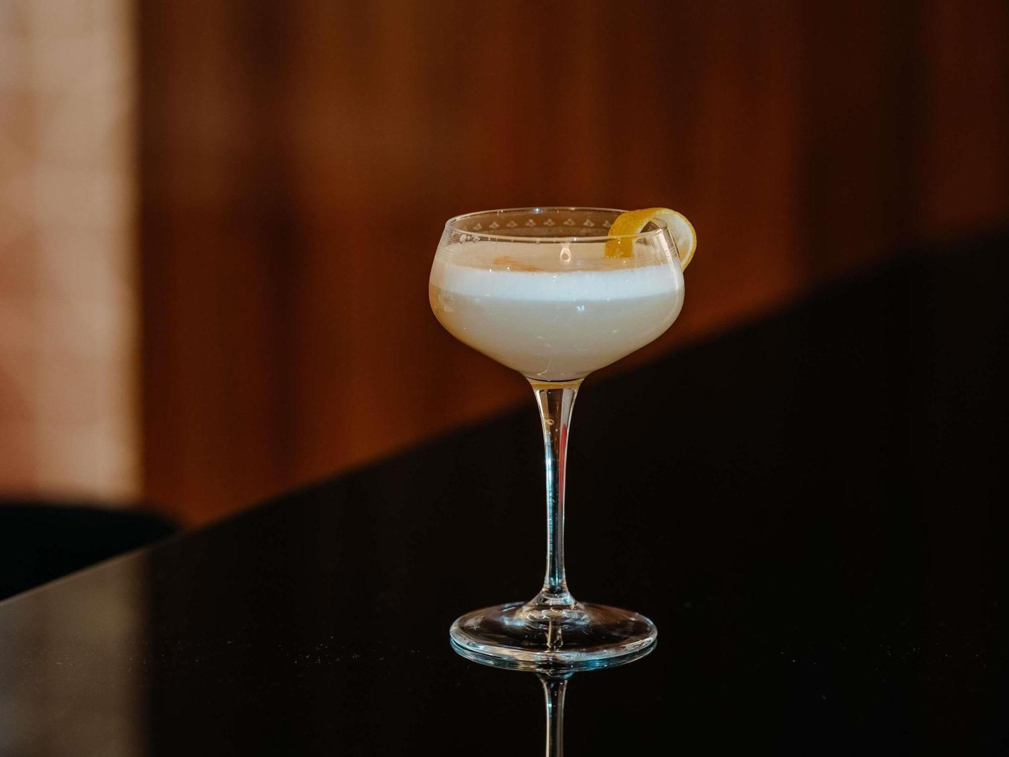 Novotel Centre Tour Eiffel Hotel