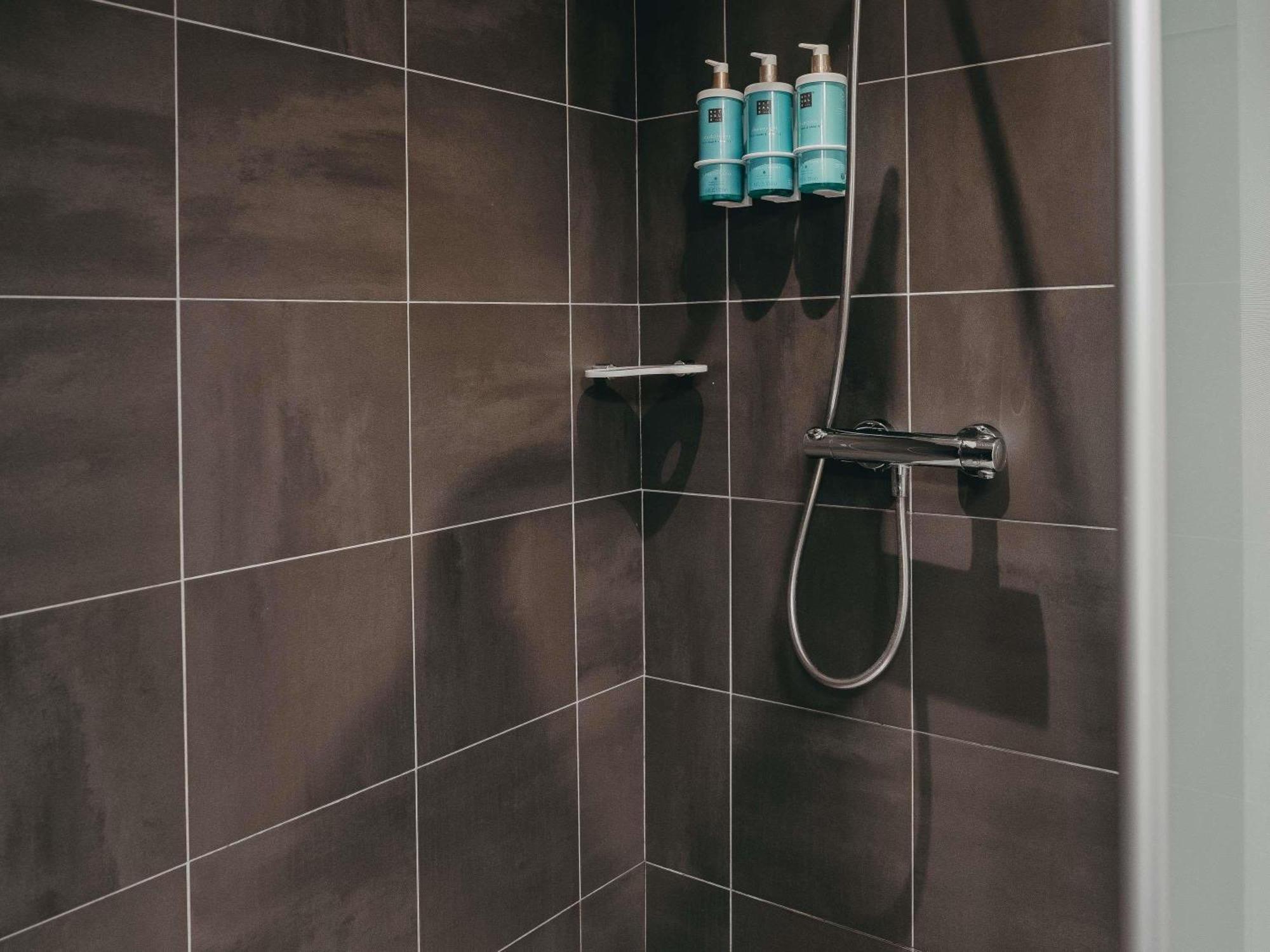 Novotel Centre Tour Eiffel