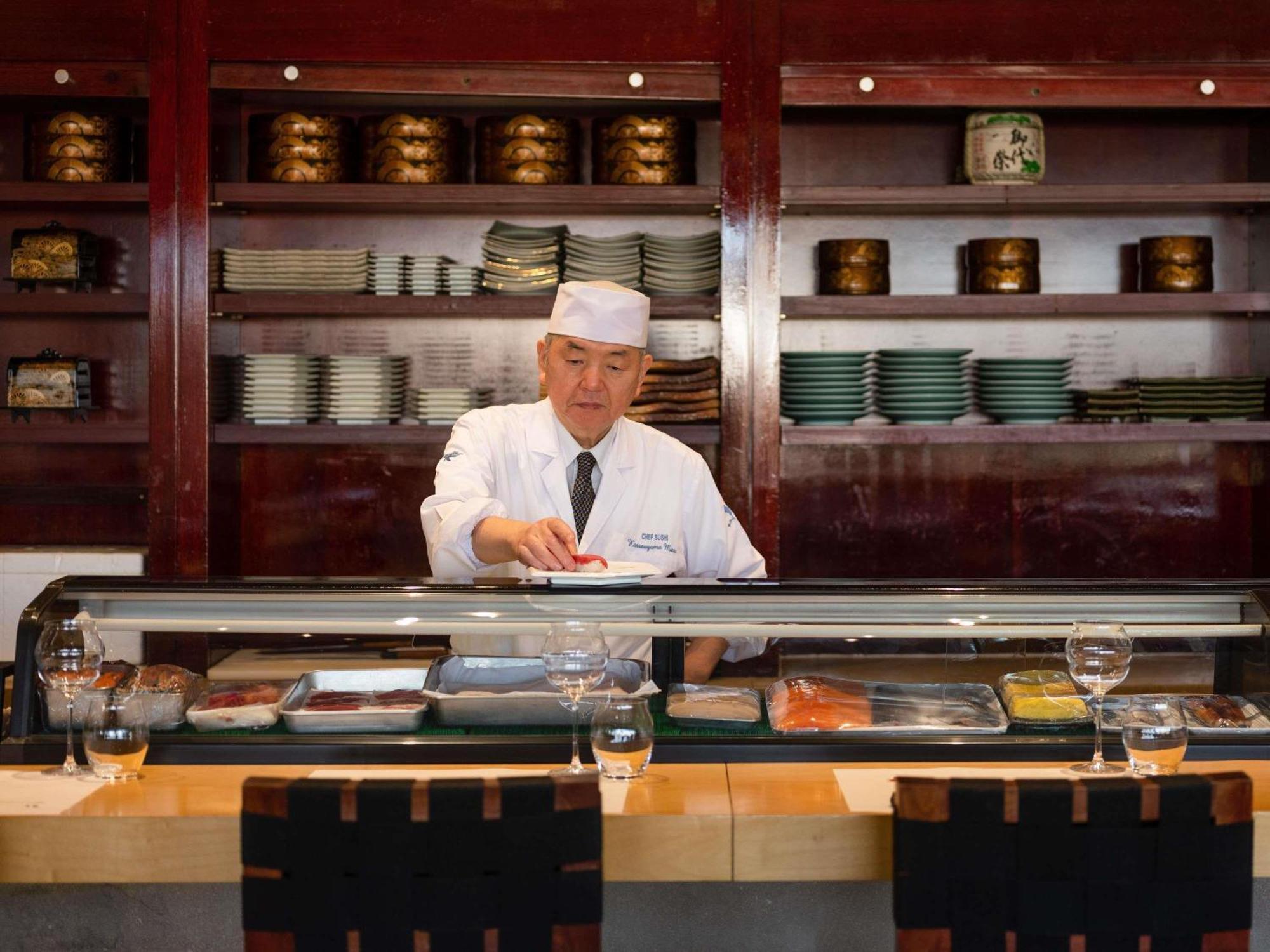 Hotel Novotel Centre Tour Eiffel