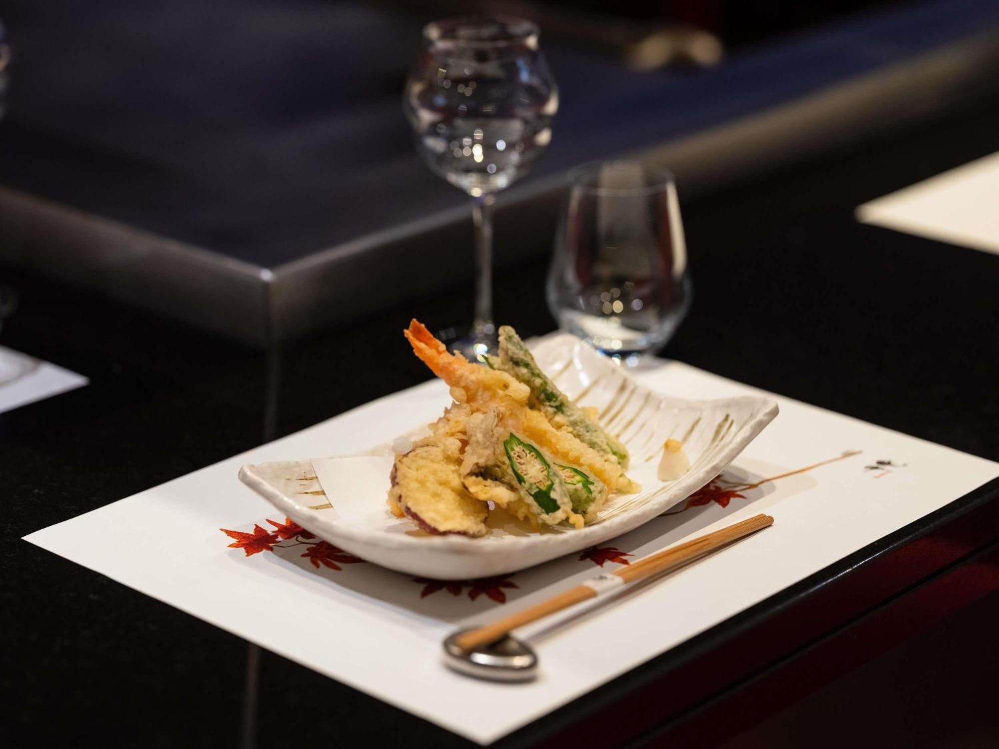 Hotel Novotel Centre Tour Eiffel 4*