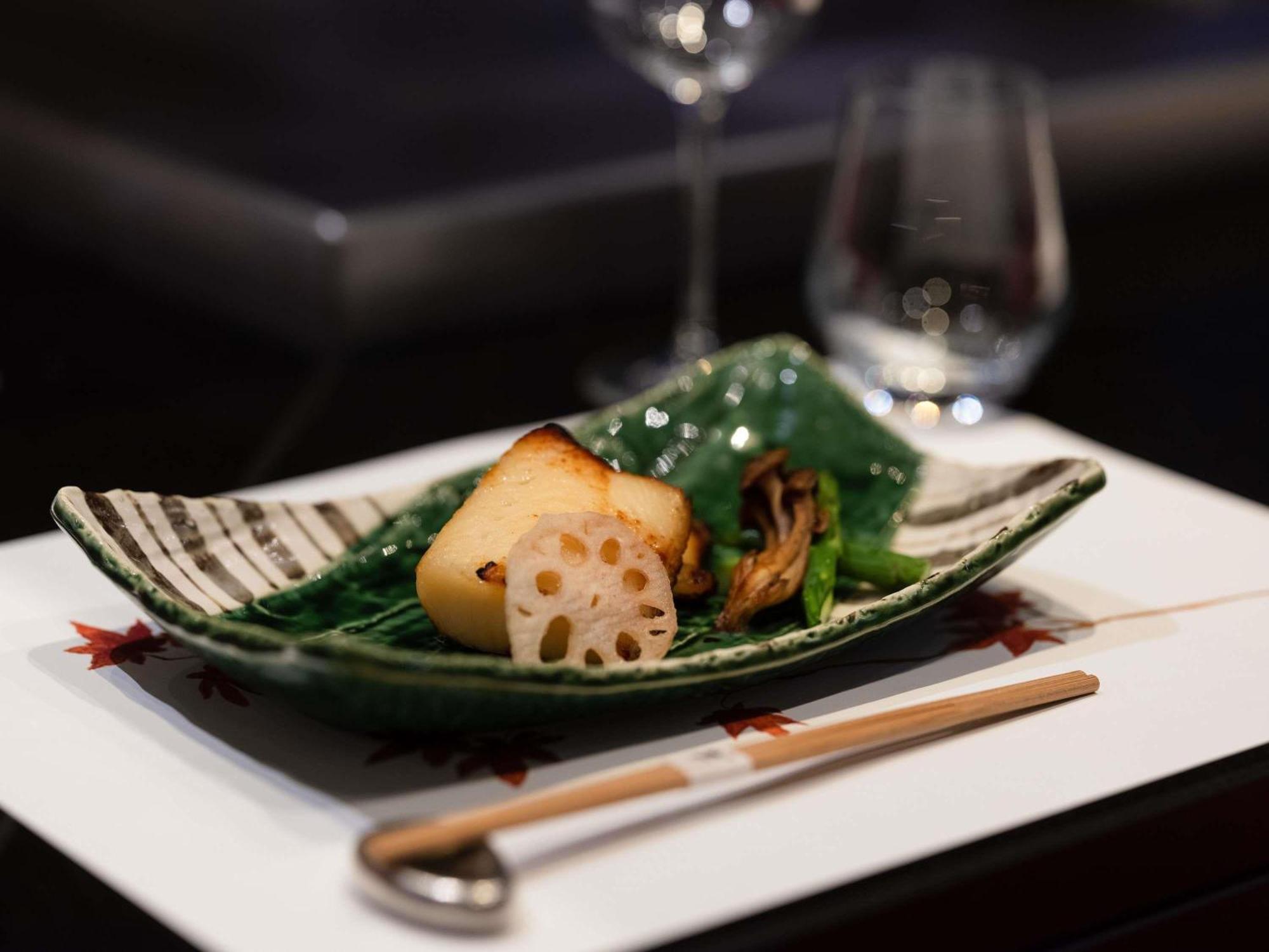 Hotel Novotel Centre Tour Eiffel Paris