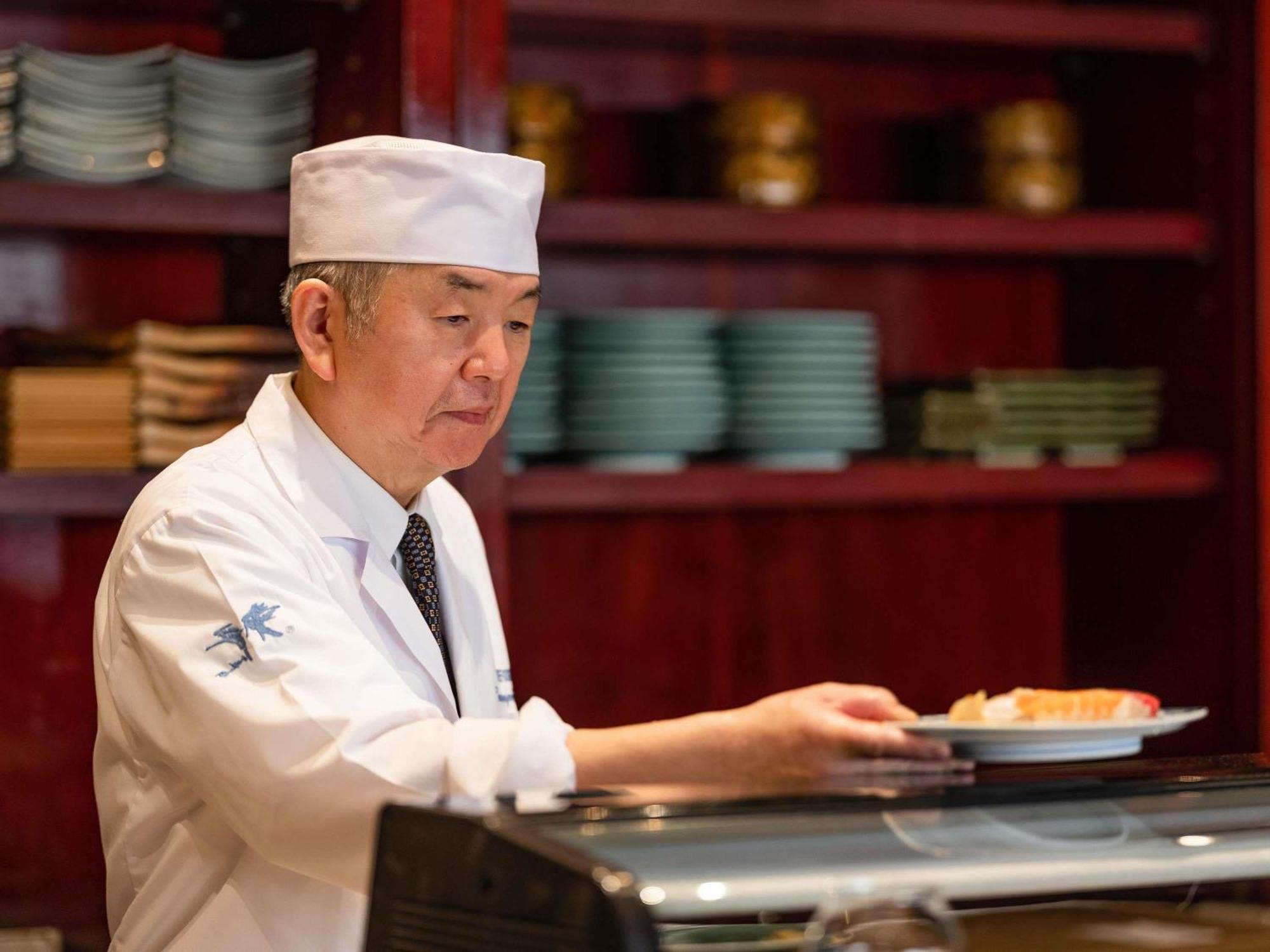 Novotel Centre Tour Eiffel Hotel 4*